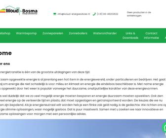 http://www.woud-energieadvies.nl