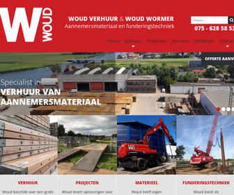 https://www.woud.nl