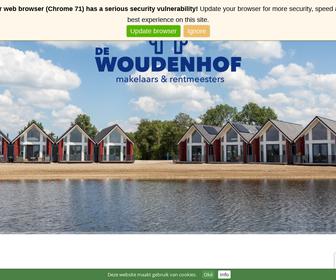 http://www.woudenhof.nl