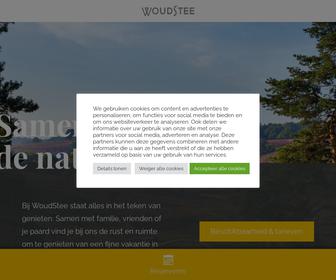 http://www.woudstee.nl