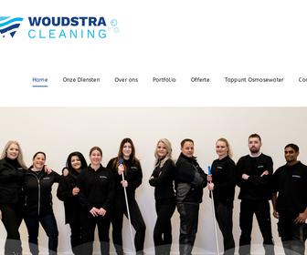 http://www.woudstra-cleaning.nl