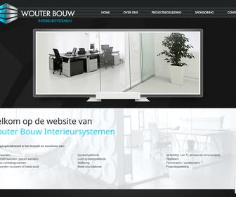 http://www.wouterbouwinterieursystemen.nl