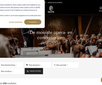 https://www.wouterenfriends.nl