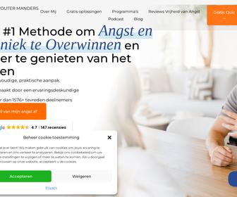 https://www.woutermanders.com