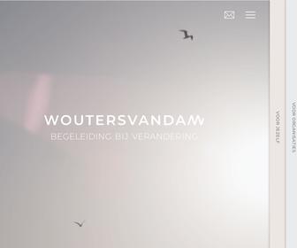 http://www.woutersvandam.nl
