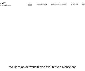 http://www.woutervandonselaar.nl