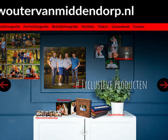 http://www.woutervanmiddendorp.nl