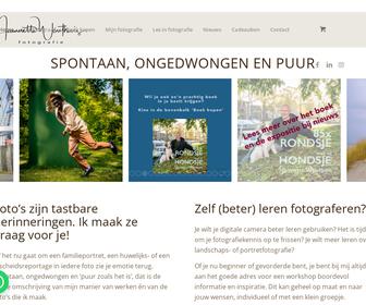 http://www.wouthuis.nl