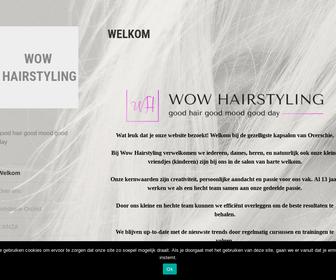 http://www.wowhairstyling.nl