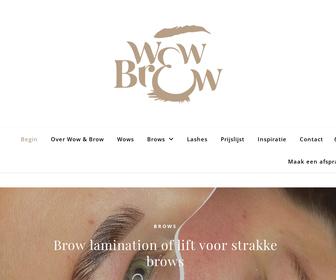 http://www.wownbrow.nl
