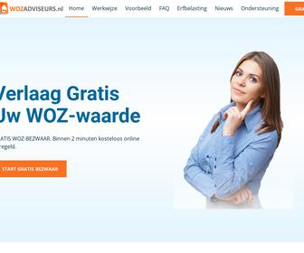 http://www.wozadviseurs.nl