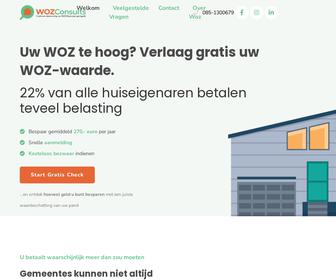 http://www.wozconsults.nl