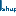 Favicon van wpshapers.com