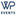 Favicon van wp-events.nl