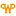 Favicon van wp-haton.com