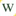 Favicon van wpa-robertus.nl