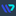 Favicon van wpcompany.nl