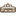 Favicon van wpcprins.nl