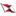 Favicon van wpd.nl