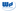 Favicon van wpdwerkadvies.nl