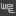 Favicon van wpe-aandrijftechniek.nl