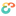 Favicon van wpex.nl