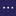 Favicon van wpgresearch.nl