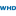 Favicon van wphaarsmadesigns.nl