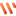 Favicon van wphandleiding.nl