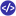 Favicon van wpinfusion.com