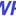 Favicon van wpkoolen.nl