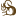 Favicon van wpl.nu