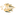 Favicon van wplion.nl