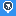 Favicon van wpmarketingrobot.com