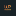 Favicon van wpmasters.nl