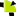 Favicon van wpmbv.com
