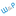 Favicon van wpps.nl
