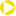 Favicon van wps.eu
