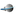 Favicon van wps.gmbh