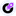 Favicon van wpseoai.com