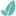 Favicon van wptrading.nl