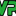 Favicon van wpu-maatwerk.nl