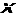 Favicon van wpx-aboutbikes.nl