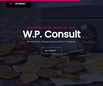 http://www.wp-consult.nl