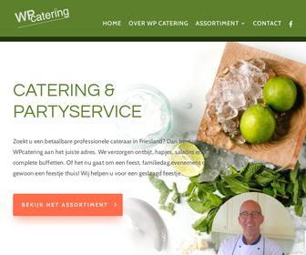 http://www.wpcatering.nl