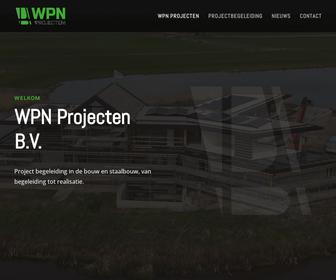 http://www.wpnprojecten.nl