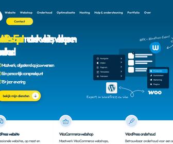 https://www.wpx.nl