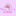 Favicon van wrap-skirts-and-more.com