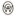 Favicon van wrightersgin.com