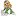Favicon van writingberries.blogspot.com